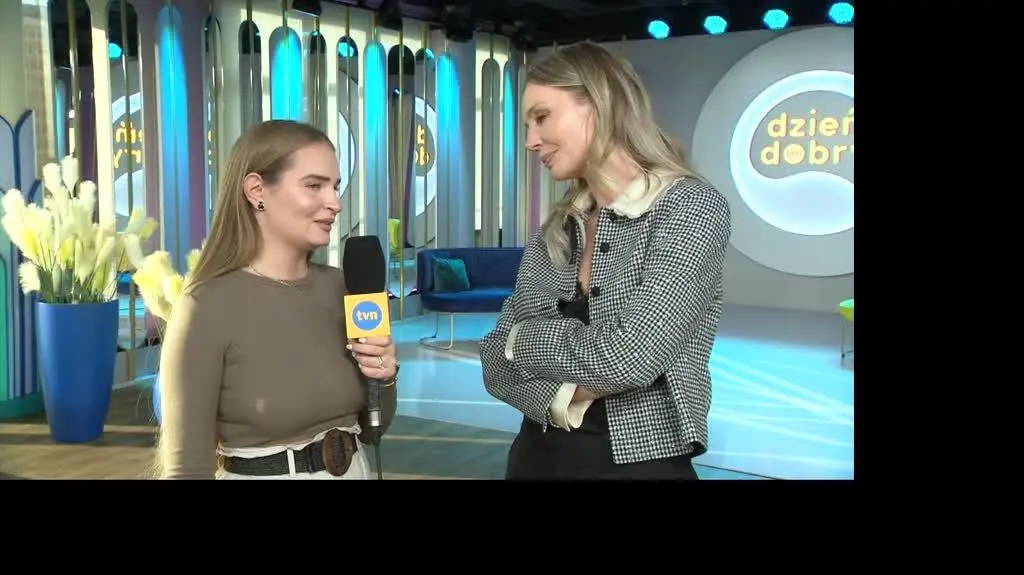 PRESSJUNKETDDTVN_CZT_WOZNIAKSTARAK_WALENTYNKI