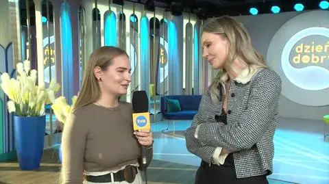 PRESSJUNKETDDTVN_CZT_WOZNIAKSTARAK_WALENTYNKI