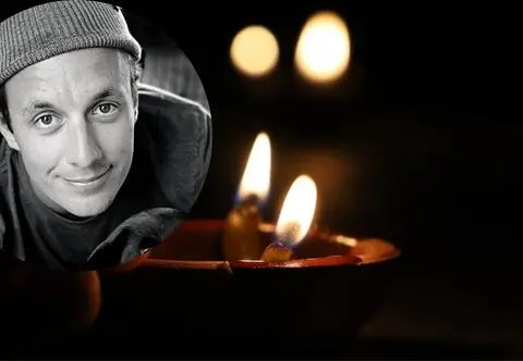 Ogromna tragedia 33-letniej aktorki. Straciła męża w dramatycznych okolicznościach