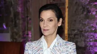 Brat Olgi Bończyk też odniósł sukces. "To by się nie wydarzyło, gdyby nie moi niesłyszący rodzice"