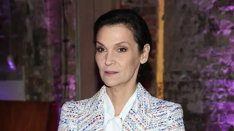 Brat Olgi Bończyk też odniósł sukces. "To by się nie wydarzyło, gdyby nie moi niesłyszący rodzice"