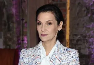 Brat Olgi Bończyk też odniósł sukces. "To by się nie wydarzyło, gdyby nie moi niesłyszący rodzice"