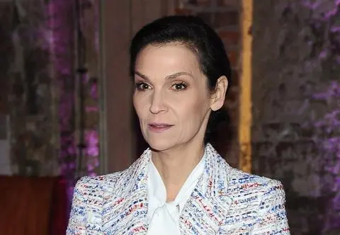 Brat Olgi Bończyk też odniósł sukces. "To by się nie wydarzyło, gdyby nie moi niesłyszący rodzice"
