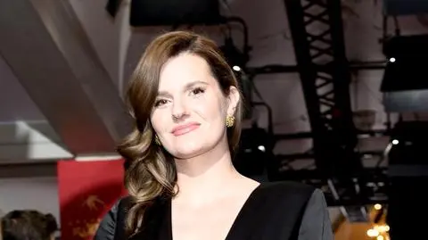 Zofia Zborowska