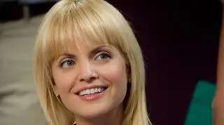 Gwiazda "American Beauty" o depresji poporodowej. Mena Suvari mierzy się z nią od roku