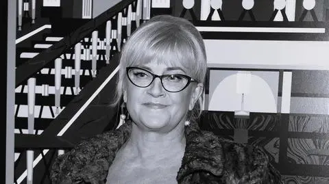Marzena Kipiel-Sztuka