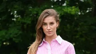 Aleksandra Skubis z "TM" przeszła metamorfozę. "Jestem w najlepszej formie od 5 lat"