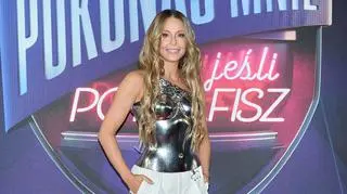 "Pokonaj mnie, jeśli potrafisz". Poznaj mentorki Małgorzaty Rozenek-Majdan