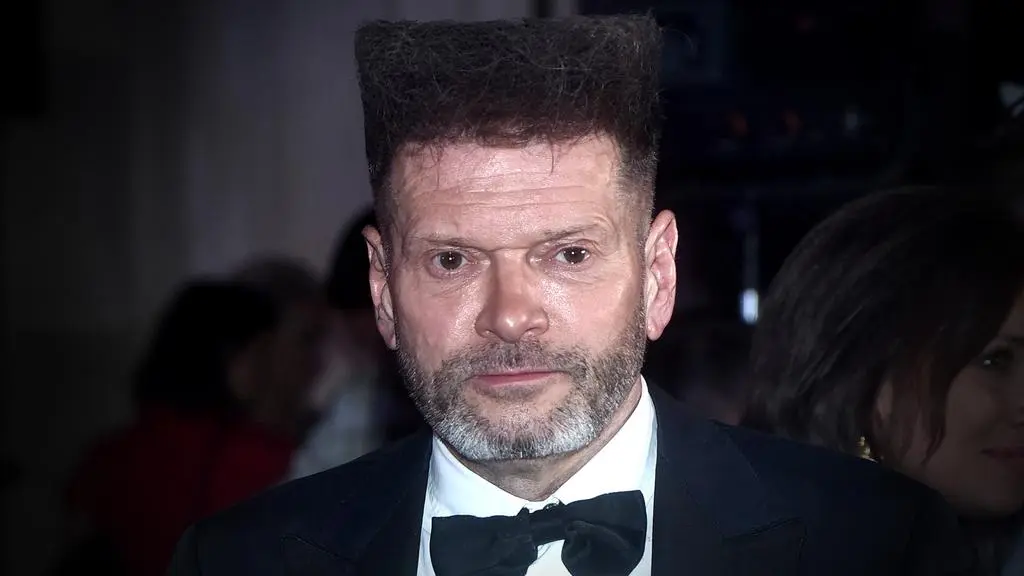 Krzysztof Rutkowski
