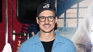 Mateusz Damięcki podsumował zmiany w rządzie. Krótki wiersz cytuje dziś wielu artystów