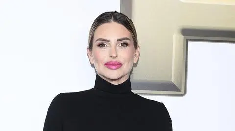 Monika Goździalska została uderzona w samolocie. "Nie godzę się na takie traktowanie!"