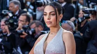 Kosmiczne zarobki Georginy Rodriguez. Ile kasuje za jeden post na Instagramie? 