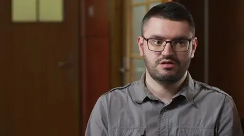 Piotr Sadowski świętował ważny dzień. Zdjęcie z ukochaną obiegło media