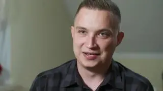 Kamil ze "ŚOPW" spotyka się z kimś? Odniósł się do plotek. "Chcę zacząć na spokojnie"