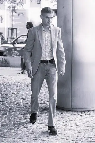 Tomasz Komenda nie żyje