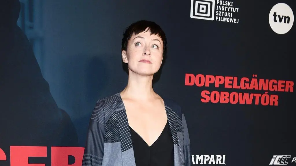 Natalia Przybysz