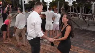 "True Love" odcinek 32. Dwaj nowi uczestnicy pojawią się w willi