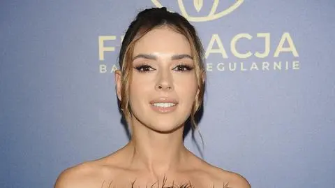 Klaudia Halejcio