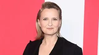 Nowy serial z Izabelą Kuną w Playerze. O czym opowie "Klara"?