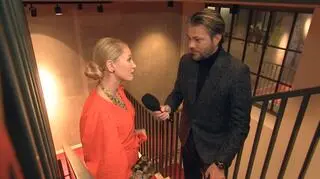 "Azja Express" - Daria Ładocha zdradza kulisy nowej edycji. "Szczęki opadną do samej podłogi"