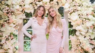 Ewa Chodakowska i Joanna Krupa o programie "Zacznijmy odNowa". Zdarzają się konflikty na planie?