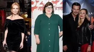 Jak gwiazdy spędzają święta?