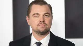 Borussia Dortmund zażartowała z Leonardo DiCaprio. Poszło o wiek jego partnerek
