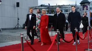 47. Festiwal Polskich Filmów Fabularnych w Gdyni. Poznaliśmy nominowanych - kto jest faworytem?