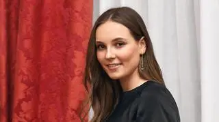 Księżniczka Ingrid Alexandra