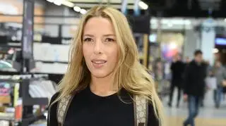 Ewa Chodakowska miała nowotwór. Przeszła operację