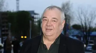 Niepokojące doniesienia o stanie zdrowia Stanisława Soyki. Muzyk odwołał koncerty