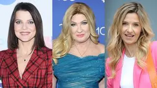 Gwiazdy o swojej pierwszej komunii świętej. Niektóre wyznania zaskakują