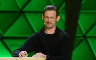 Jak wygląda córka Michała Wójcika?