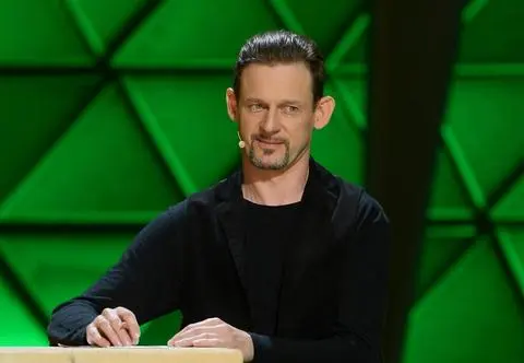 Córka Michała Wójcika nie poszła w jego ślady. Co sądzi o życiu w patchworkowej rodzinie?