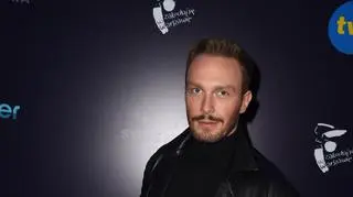 Sławek Uniatowski tłumaczy się z niestosownego wpisu. "Moje słowa zostały nadinterpretowane"