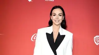 Paulina Krupińska przedstawiła nowego członka rodziny. Poprosiła o pomoc