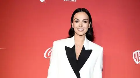 Paulina Krupińska