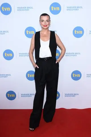 Katarzyna Sokołowska