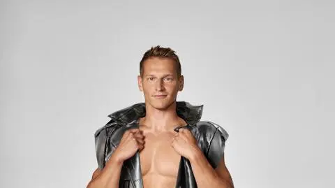 Filip Krogulski