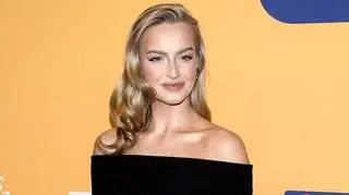 Karolinę Pisarek opublikowała nagranie z domowej kamery. Internauci pospieszyli z radami