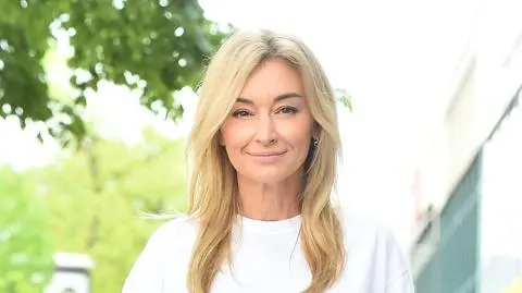 Martyna Wojciechowska 