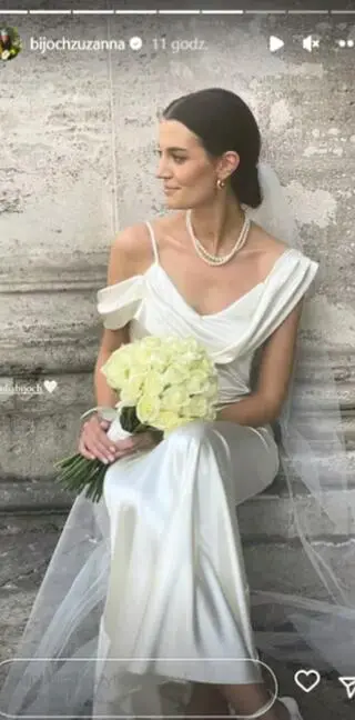 Julia Bijoch