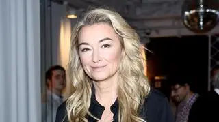 Martyna Wojciechowska pokazała zdjęcie z mamą. Są niemal identyczne