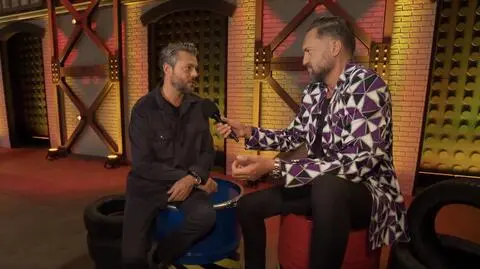 "Lego Masters" - jak wygląda praca na planie nowego sezonu?