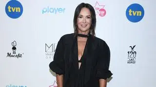 Ola Kowalska wyszła za mąż? Kasia Kowalska pokazała zdjęcie z zięciem