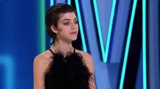 Sofia Konecka Manescal 