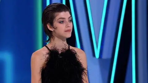 Sofia Konecka Manescal 