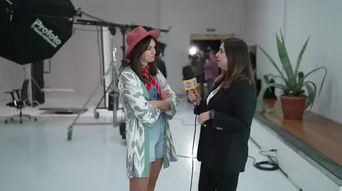 Paulina Krupińska-Karpiel o rozłące z dziećmi