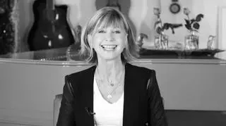 Ostatnia wola Olivii Newton-John. Zależało jej, by fani kontynuowali to po jej śmierci 