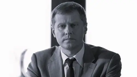 Krzysztof Respondek